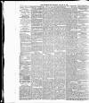 Yorkshire Post and Leeds Intelligencer Saturday 24 January 1885 Page 6