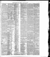 Yorkshire Post and Leeds Intelligencer Saturday 24 January 1885 Page 9