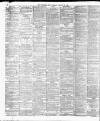 Yorkshire Post and Leeds Intelligencer Tuesday 27 January 1885 Page 2