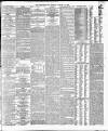 Yorkshire Post and Leeds Intelligencer Tuesday 27 January 1885 Page 3