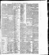 Yorkshire Post and Leeds Intelligencer Wednesday 28 January 1885 Page 3