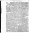 Yorkshire Post and Leeds Intelligencer Wednesday 28 January 1885 Page 4