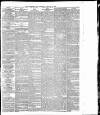 Yorkshire Post and Leeds Intelligencer Thursday 29 January 1885 Page 3