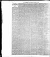 Yorkshire Post and Leeds Intelligencer Thursday 29 January 1885 Page 6