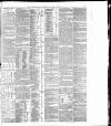 Yorkshire Post and Leeds Intelligencer Thursday 29 January 1885 Page 7