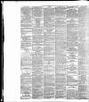 Yorkshire Post and Leeds Intelligencer Friday 30 January 1885 Page 2