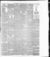 Yorkshire Post and Leeds Intelligencer Friday 30 January 1885 Page 3
