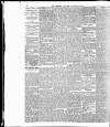 Yorkshire Post and Leeds Intelligencer Friday 30 January 1885 Page 4