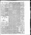 Yorkshire Post and Leeds Intelligencer Friday 30 January 1885 Page 5