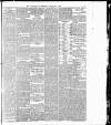 Yorkshire Post and Leeds Intelligencer Wednesday 04 February 1885 Page 5
