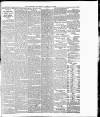 Yorkshire Post and Leeds Intelligencer Monday 16 February 1885 Page 5