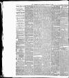 Yorkshire Post and Leeds Intelligencer Saturday 21 February 1885 Page 6