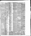Yorkshire Post and Leeds Intelligencer Saturday 21 February 1885 Page 9