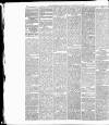 Yorkshire Post and Leeds Intelligencer Wednesday 25 February 1885 Page 4