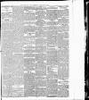 Yorkshire Post and Leeds Intelligencer Wednesday 25 February 1885 Page 5