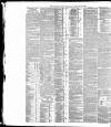 Yorkshire Post and Leeds Intelligencer Wednesday 25 February 1885 Page 6