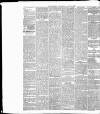 Yorkshire Post and Leeds Intelligencer Monday 02 March 1885 Page 4