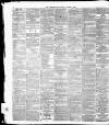 Yorkshire Post and Leeds Intelligencer Tuesday 03 March 1885 Page 2