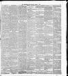 Yorkshire Post and Leeds Intelligencer Tuesday 03 March 1885 Page 7