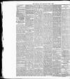 Yorkshire Post and Leeds Intelligencer Wednesday 04 March 1885 Page 4