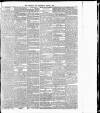 Yorkshire Post and Leeds Intelligencer Wednesday 04 March 1885 Page 7