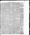 Yorkshire Post and Leeds Intelligencer Thursday 05 March 1885 Page 3