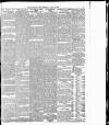 Yorkshire Post and Leeds Intelligencer Thursday 05 March 1885 Page 5