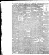 Yorkshire Post and Leeds Intelligencer Thursday 05 March 1885 Page 6