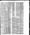 Yorkshire Post and Leeds Intelligencer Thursday 05 March 1885 Page 7