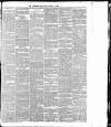 Yorkshire Post and Leeds Intelligencer Friday 06 March 1885 Page 7