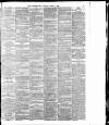 Yorkshire Post and Leeds Intelligencer Saturday 07 March 1885 Page 5