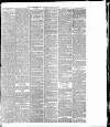 Yorkshire Post and Leeds Intelligencer Saturday 07 March 1885 Page 9