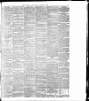 Yorkshire Post and Leeds Intelligencer Saturday 14 March 1885 Page 5