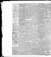 Yorkshire Post and Leeds Intelligencer Saturday 14 March 1885 Page 6