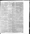 Yorkshire Post and Leeds Intelligencer Saturday 14 March 1885 Page 9