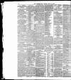 Yorkshire Post and Leeds Intelligencer Saturday 14 March 1885 Page 10