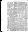 Yorkshire Post and Leeds Intelligencer Saturday 14 March 1885 Page 12