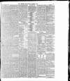 Yorkshire Post and Leeds Intelligencer Monday 16 March 1885 Page 3