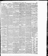 Yorkshire Post and Leeds Intelligencer Monday 16 March 1885 Page 5