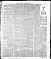 Yorkshire Post and Leeds Intelligencer Tuesday 31 March 1885 Page 3