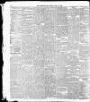 Yorkshire Post and Leeds Intelligencer Tuesday 31 March 1885 Page 4
