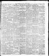 Yorkshire Post and Leeds Intelligencer Tuesday 31 March 1885 Page 5