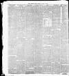 Yorkshire Post and Leeds Intelligencer Tuesday 31 March 1885 Page 6