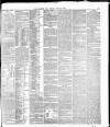 Yorkshire Post and Leeds Intelligencer Tuesday 31 March 1885 Page 7
