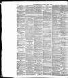 Yorkshire Post and Leeds Intelligencer Thursday 02 April 1885 Page 2