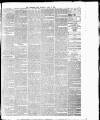 Yorkshire Post and Leeds Intelligencer Thursday 02 April 1885 Page 3