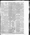 Yorkshire Post and Leeds Intelligencer Thursday 02 April 1885 Page 5
