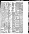Yorkshire Post and Leeds Intelligencer Thursday 02 April 1885 Page 7
