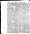 Yorkshire Post and Leeds Intelligencer Thursday 02 April 1885 Page 8