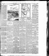 Yorkshire Post and Leeds Intelligencer Friday 03 April 1885 Page 5